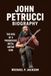 John Petrucci Biography: The Rise of a Progressive Metal Guitar Icon