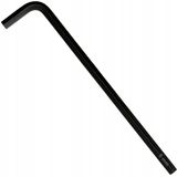 Bahco Inbussleutel Lang 165mm HEX 5mm