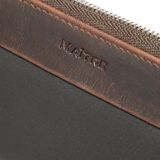 Maitre - Herren Kartenhalter Bundenbach Adobar