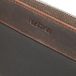 Maitre - Herren Kartenhalter Bundenbach Adobar