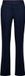 Gardeur ZILLA Pantalon coupe slim - Marine