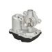 Delphi Technologieën EG10490-12B1 EGR-ventiel