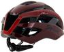 Spiuk Profit Helm Rood M-L
