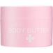 Swederm Body Butters 150 ml