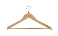 Maul 9453370 Kleerhanger - Bois - 45 cm