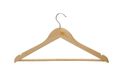 Maul 9453370 Kleerhanger - Bois - 45 cm