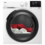 AEG TR739EO4B