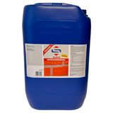 SuperCleaners Impregneermiddel 25 liter