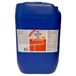 SuperCleaners Impregneermiddel 25 liter