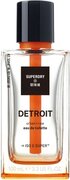 Superdry Sport Detroit eau de toilette spray eau de toilette / 100 ml / heren