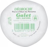 Bioxydiet Deoroche Pierre d'alun du Panama 70 g