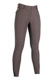 HKM Dames Broek Marrakesh
