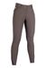HKM Dames Broek Marrakesh