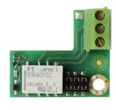 2N 9137310E intercomsysteemaccessoire