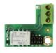 2N 9137310E intercomsysteemaccessoire