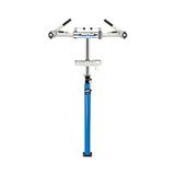 WERKSTAND Park PRS-2.3-1 w/100-3C C