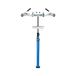 WERKSTAND Park PRS-2.3-1 w/100-3C C