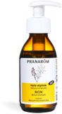 Pranarôm Pranarom Grote Castor Plantaardige Olie Bio 100 ml