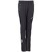 Ternua Race Pantalon Noir M Femme