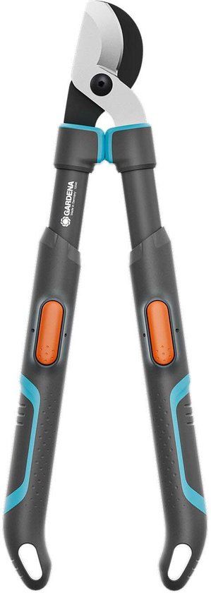 GARDENA Takkenschaar TeleCut Pro S