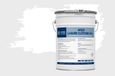 Wixx Coatings Wixx Lasure Clôture UV+ - Blanc - 20L