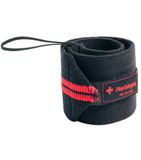 Harbinger Red Line wrist wrap 18 - 3700006360548
