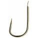 Mustad Hameçon Sans Ardillon Ultrapoint Wide Gape Power