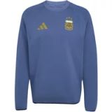 Argentijnse sweatshirt TT Coupe du Monde 2026