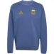 Argentijnse sweatshirt TT Coupe du Monde 2026