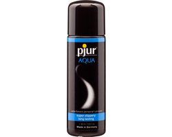 Pjur Aqua 30 ml
