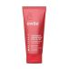 Evree Max Repair crème régénératrice pour mains sèches et irritées, 75 ml