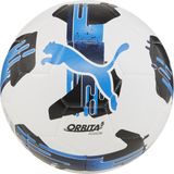 Puma Orbita 5 FUSION trainingsbal voor kinderen 084331