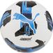 Puma Orbita 5 FUSION trainingsbal voor kinderen 084331
