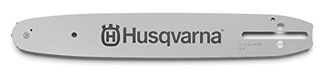 Husqvarna 596298544 30,5 cm 3/8 inch .050 44 DL dubbele geleiding