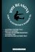 1001 Reasons for Calisthenics Workouts