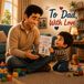 To Dad, With Love