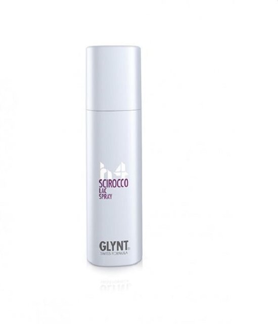 Glynt Scirocco Lac Spray 200ml