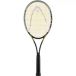 Head Raquette de tennis iPrestige MP 2.