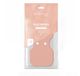 Pinktens Bluetens Pinktens Butterfly Electrodes M - 2-pack