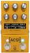 Walrus Audio Mako ACS1 MKII Amp + Cab Simulator