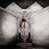 Abysmal THRON Abysmal LP Coloured Vinyl 180 g