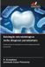 Eziologia Edizioni Sapienza Eziologia microbiologica nella diagnosi parodontale Paperback
