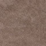 vidaXL Antislip Badmat Set 3 st Bruin 50 x 80 cm PP