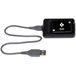 Black Diamond 1800 Batterij & Oplader