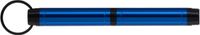 Fisher Backpacker Space pen, blauw (BP/BL)