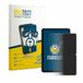BROTECT - protecteur d'écran de confidentialité pour Xiaomi Poco Pad C1 - film protecteur filtre lumière bleue