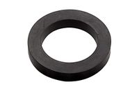 RIEGLER 108096-108.107 Vervangingsafdichting voor Kamlok-koppelingen, DN 75 (3), van NBR, aluminium, 1 stuk