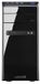 CAPTIVA PC Business/Office R64-148 | AMD Ryzen 5 5600G | 8Go DDR4 RAM | AMD Radeon Graphics | 480 Go SSD | Windows 11 Home