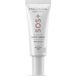 MÁDARA Nachtcrème Unisex 17ml