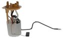 Bosch 0580203340 Brandstofvoedingsmodule